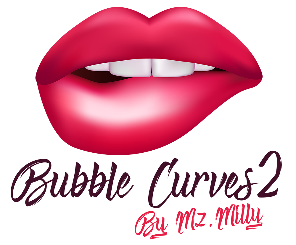 Bubblecurves