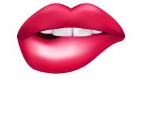 LOGO BUBBLE 2